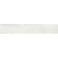 Плитка Emigres Кенделвуд Бланко Рек. 1200x200