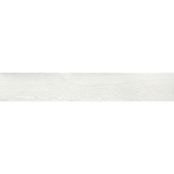 Плитка Emigres Кенделвуд Бланко Рек. 1200x200