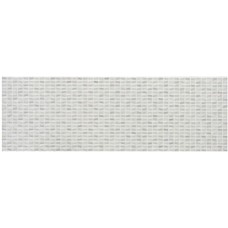 Emigres Лиид Грис Мозаїк 200x600