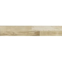Плитка Emigres Мейсон Бейге Рек. 1200x200