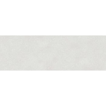 Плитка Emigres Микроцементо Бланко 900x300