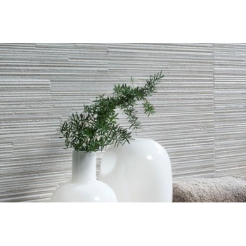 Emigres Пластер Текс Бейге Рек. 250x750