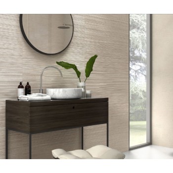 Emigres Пластер Текс Бейге Рек. 250x750