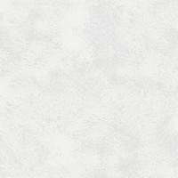 Плитка Emigres Ріга Уайт 600x600
