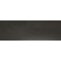 Плитка Emigres Слеб Неро Рек. 900x300