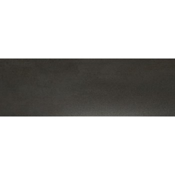 Плитка Emigres Слеб Неро Рек. 900x300