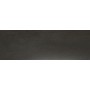 Плитка Emigres Слеб Неро Рек. 900x300