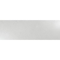 Плитка Emigres Варсовія Бланко Рек. 900x300
