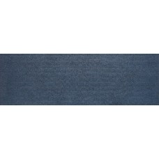 Плитка Emigres Enzo Билма Азул 900x300