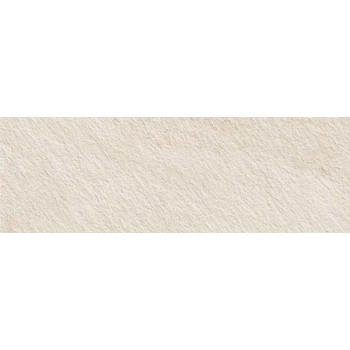 Плитка Emigres Медина Вера Бейге 600x200