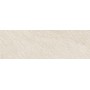 Плитка Emigres Медина Вера Бейге 600x200