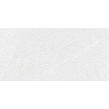 Плитка Emigres Монтеса Бланко Мат 1200x600