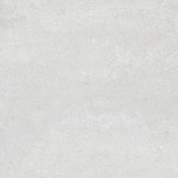Плитка Emigres Oslo Gris Rek 800x800