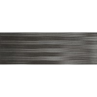 Плитка Emigres Слеб Декор Неро Рек. 900x300