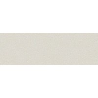 Emigres Фан Бейге 25x75