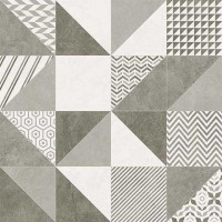 Emigres Финландия Грис 80x80