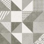 Emigres Финландия Грис 80x80