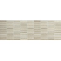 Emigres Фрідом Мозаїк Маррон 25*75 Рек.
