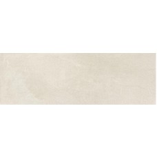 Плитка Emigres Харди Бейге Рек. 750x250