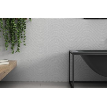 Плитка Emigres Харди Бейге Рек. 750x250