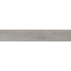Emigres Хардвуд Грис 16,5*100 Рек.