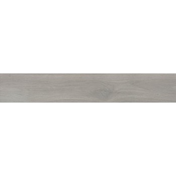 Emigres Хардвуд Гріс 16,5*100 Рек.