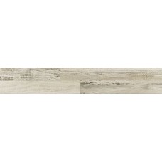 Плитка Emigres Мейсон Грис Рек. 1200x200