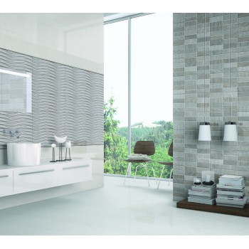 Emigres Нарбона Базілеа xl Вінтаж 25x75