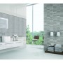 Emigres Нарбона Базілеа xl Вінтаж 25x75