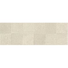 Emigres Олите Либана Бейге 20x60