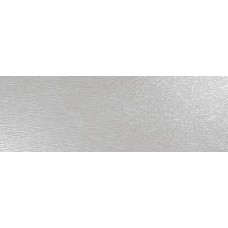 Плитка Emigres Варсовия Дек Бланко Рек. 900x300
