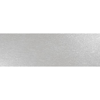 Плитка Emigres Варсовия Дек Бланко Рек. 900x300