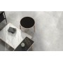 Плитка Emigres Варсовия Дек Бланко Рек. 900x300