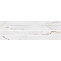 Плитка Emigres Алба Мат Дек Голд 750x250
