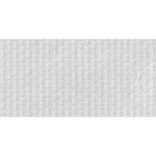 Плитка Emigres Монтеса Дек Бланко Мат 1200x600