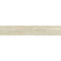 Emigres Нуре Xl Бейге 160X990