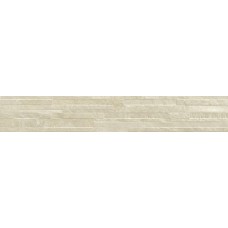 Emigres Нуре Xl Бейге 160X990