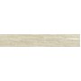 Emigres Нуре Xl Бейге 160X990