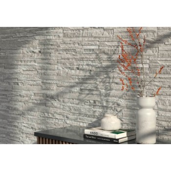 Emigres Нуре Xl Бейге 160X990