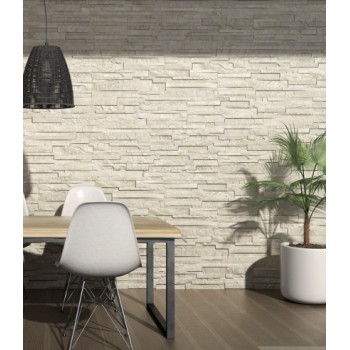 Emigres Нуре Xl Бейге 160X990