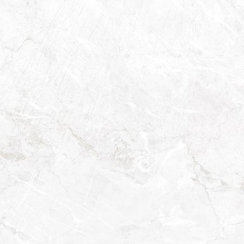 Плитка Emigres Tolosa Rek 800x800