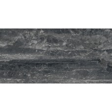 Плитка Emigres Traver-Pul Негро 1190x590