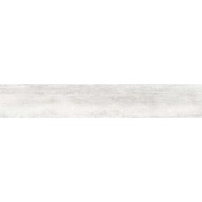 Плитка Emigres Діскавер Бланко Рек. 1200x200