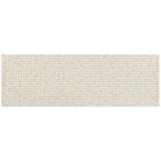 Плитка Emigres Харди Мозаик Бейге Рек. 750x250