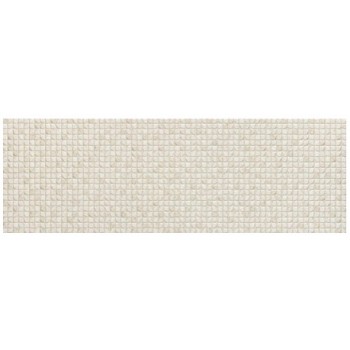 Плитка Emigres Харді Мозаїк Бейге Рек. 750x250