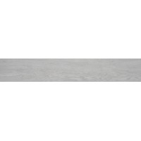 Плитка Emigres Кенделвуд Грис Рек. 1200x200