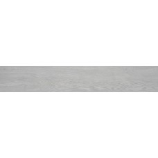 Плитка Emigres Кенделвуд Грис Рек. 1200x200