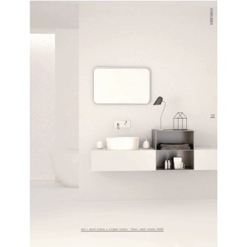 Emigres Крафт Бейге 60x60
