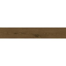 Emigres Луіза 20x120