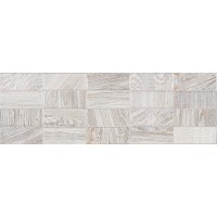 Emigres Нарбона Винтаж 25x75